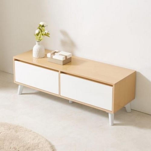 파로마 네오 마르소 거실장 1200_이미지