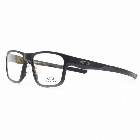 ��Ŭ�� �����۸�ũ OX8051-01(54)