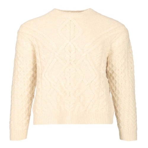 니트 FW25 25APU0752HA-C3L02H23EC 6397078
