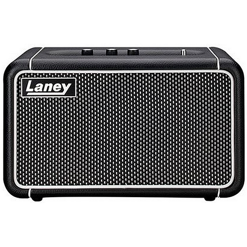 ���̴� F67 SUPERGROUP