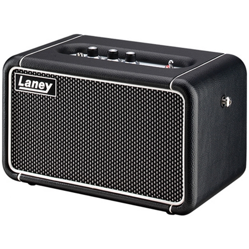 ���̴� F67 SUPERGROUP