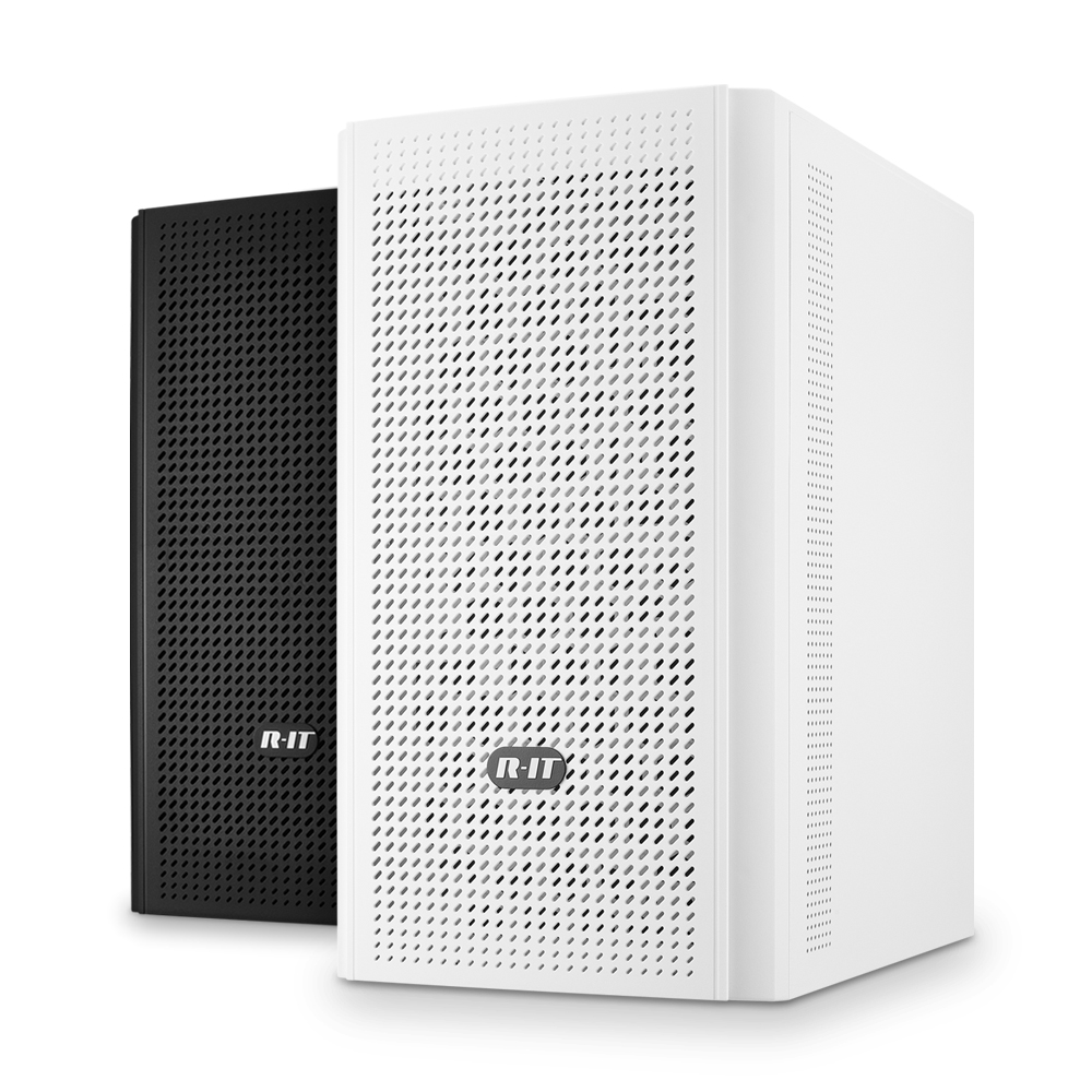 이그닉 리트 스탠다드PC RT-STP00012 FD (16GB, M.2 512GB)_이미지