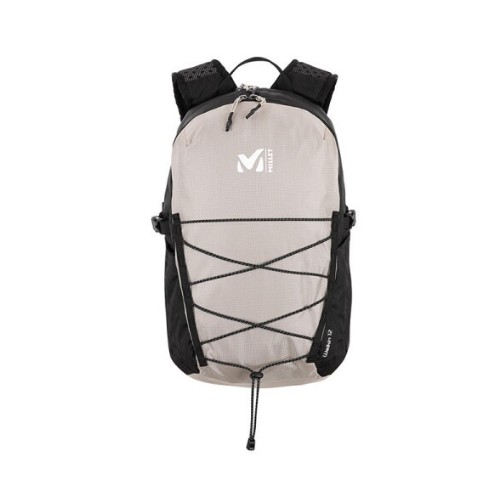 밀레(MILLET) 웰킨 12 MXSSK907-30_이미지