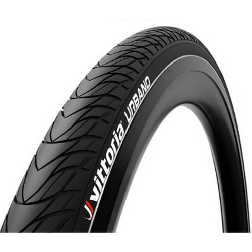 비토리아 어바노 리지드타이어 (700x28c)