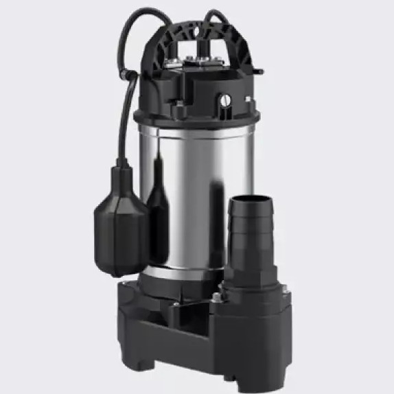 윌로펌프 PDV-AL750MA_이미지