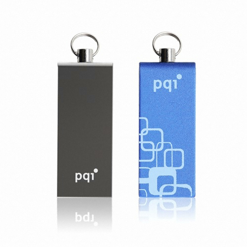 PQI i813L (32GB)_이미지