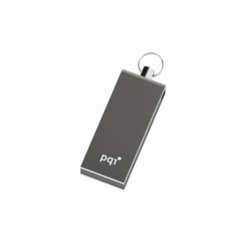 PQI i813L