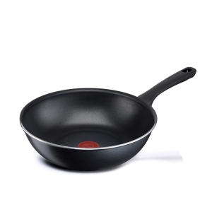 테팔 뉴 컴포트 그립 볶음팬 (28cm)