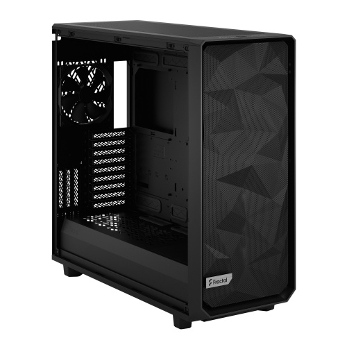 Fractal Design Meshify 2 XL Light 강화유리_이미지