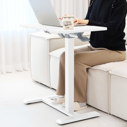 �Ϸ��Ϸ� ���ټ� H02 ���н� �������� �̵��� ��Ʈ�� ���ĵ�