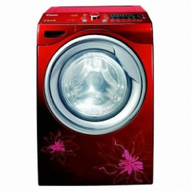 위니아전자 클라쎄 DWD-T123RDP_이미지