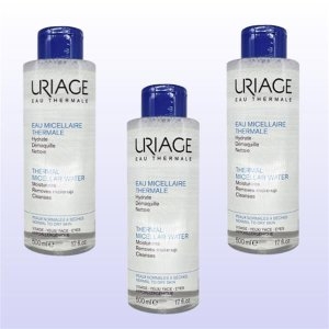 �������� �̼��� Ŭ��¡ ���� 500ml