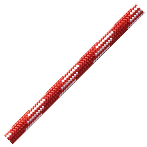 �������� PES �ڵ� �������� ���� 8mm