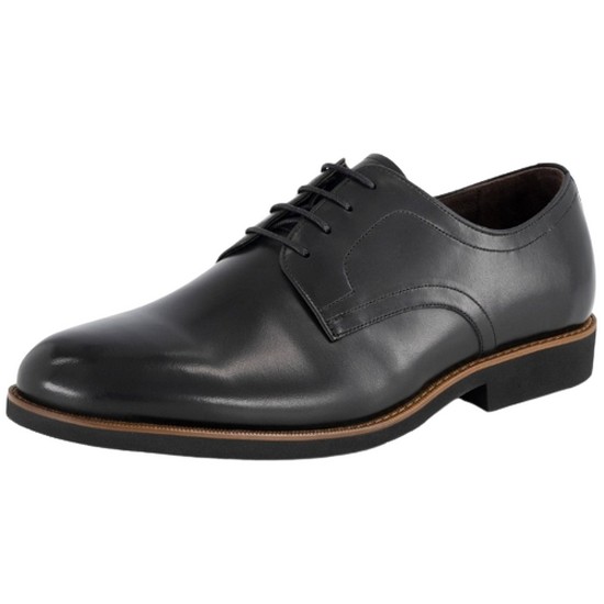 리갈 세미 클래식 플레인 더비 REGOXC2801F1_이미지