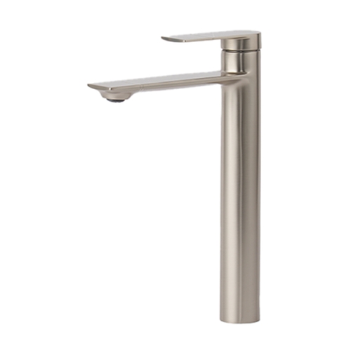 �ϽŻ��ϸ� ��Ȧ ž�� ���� ���� 7021H