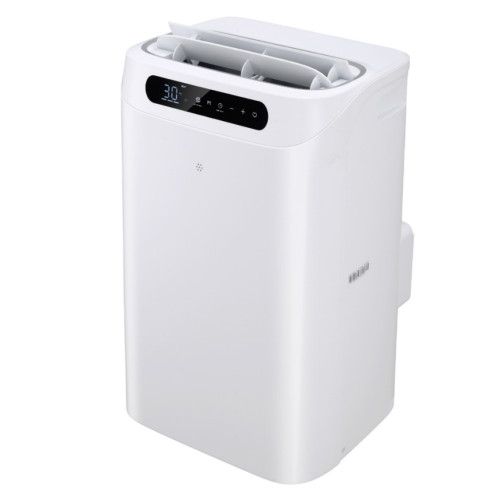 CPA-DR120W