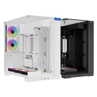 Thermalright A70 WITH M12Q SERIES