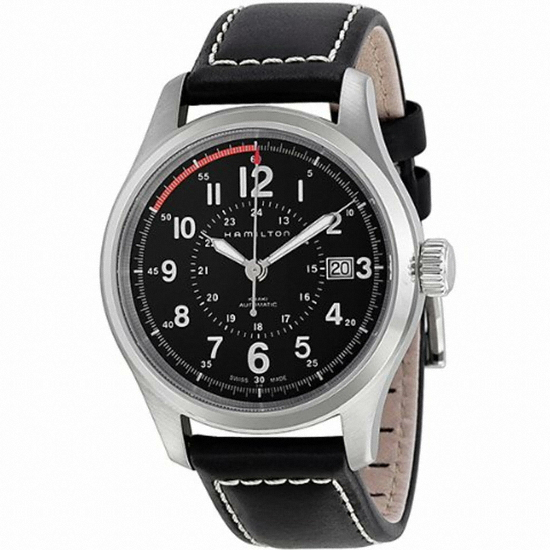 ����ġ�׷� �ع��� īŰ �ʵ� H70595733