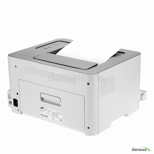�Ｚ���� SL-C422