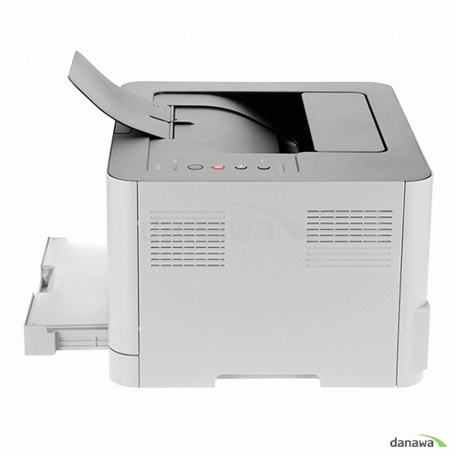 삼성전자 SL-C422 (기본토너)_이미지