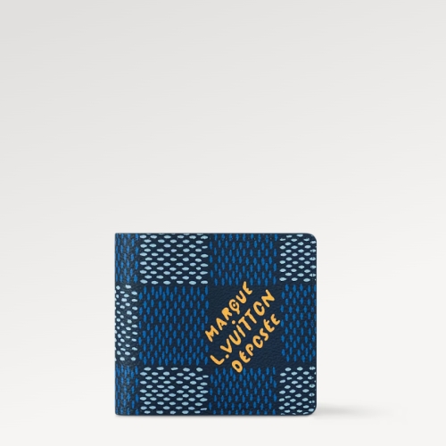 ���̺��� LOUIS VUITTON ��Ƽ�� ���� N40676