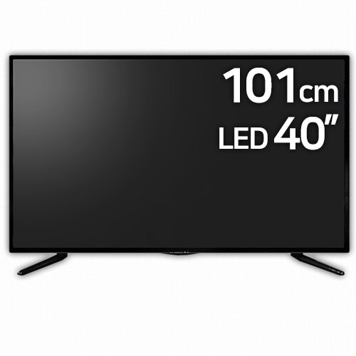 와이드뷰 WV400FHD-S01 (스탠드)