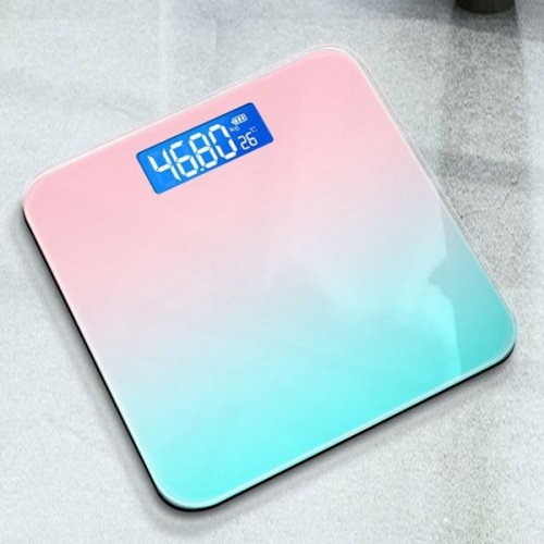 ��Ƽ�Ǿ� ������ ü�߰� ������ ü�߰� �µ��� ��� DD-13057