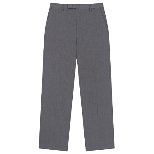 ��ǰ �� �̹���