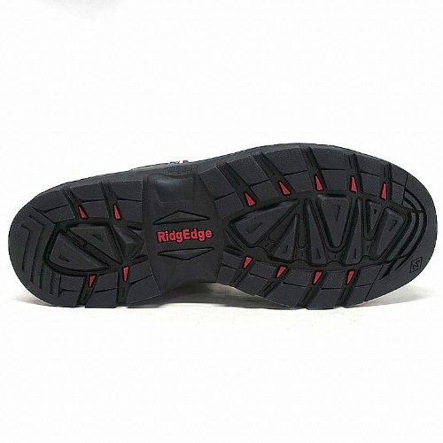 캠프라인 블랙스톰 시그마_이미지