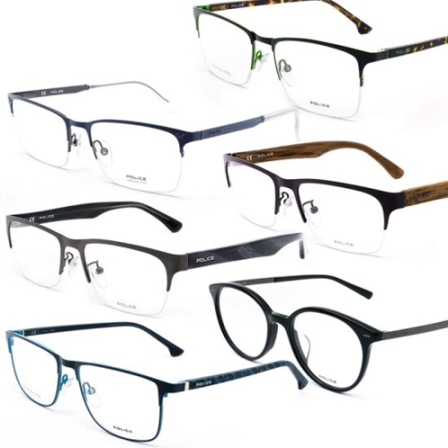 1이벤트 안경테 뿔테 반무테 메탈테 무광 정글 원형테 남성 여성 수입명품브랜드 인기모델