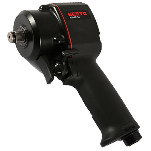 ������ BAI-4011P