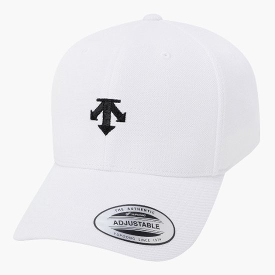 ����Ʈ���� ������ �ڼ�ĸ DR12MFCP29-BWTG