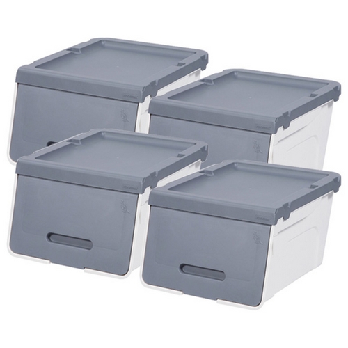 ��ǰ �� �̹���