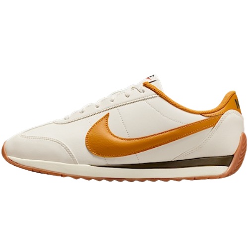 ����Ű �۽��� ���� IM4006-100