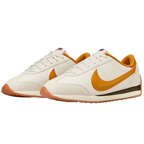 나이키 퍼시픽 레더 IM4006-100 (병행)_이미지