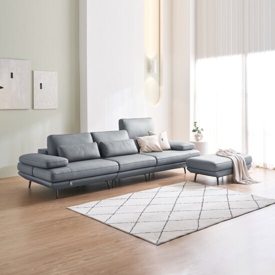 �ٿ�� �ö� ����Ʈ�� ��ü õ������ ���� 3.5�ο�