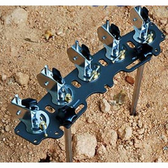 크루션 받침틀 5단_이미지