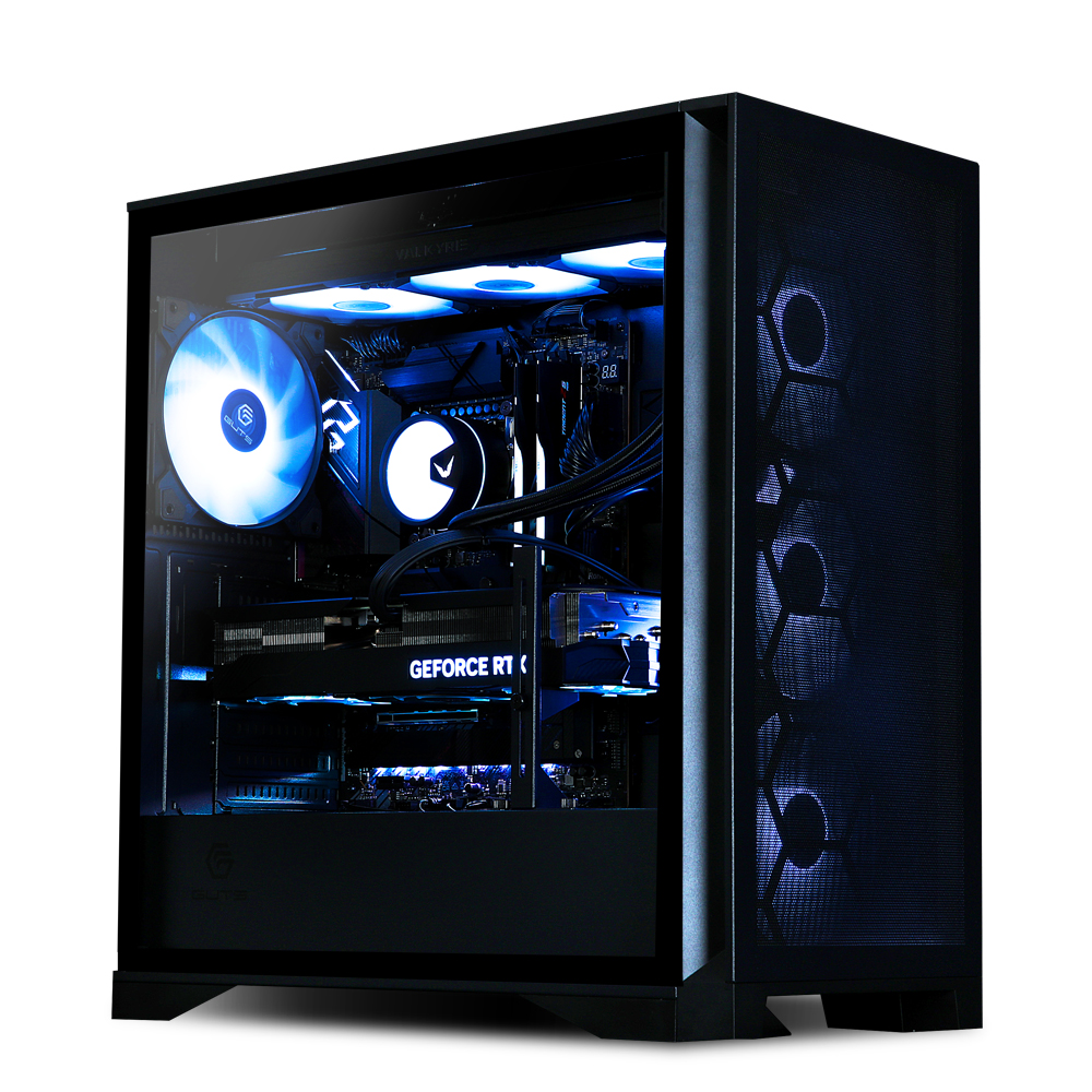 몬스타 몬스타PC 블라인드 (32GB, M.2 1TB)_이미지