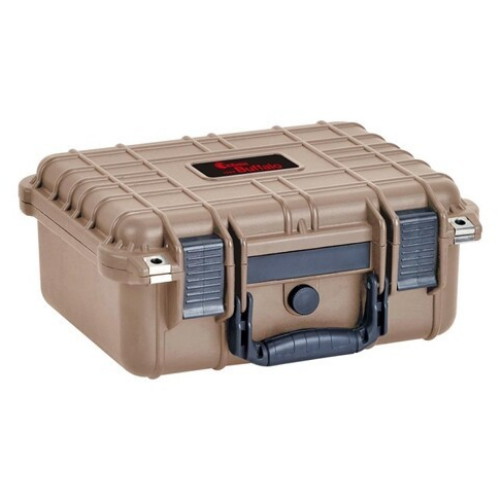 세신버팔로 하드박스 SB-IHB339_이미지