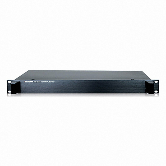 파스컴 TB-9632