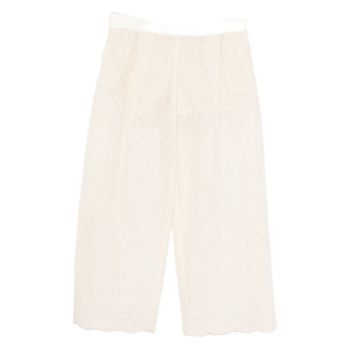 팬츠 SS26 D482P360EQF20304 7015319