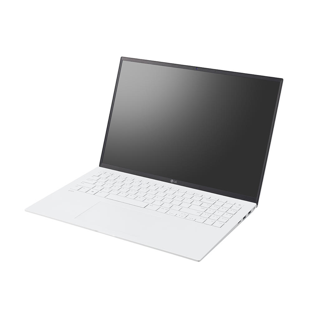 LG���� 2022 �׷�16 16ZD95P-GX7SK WIN10