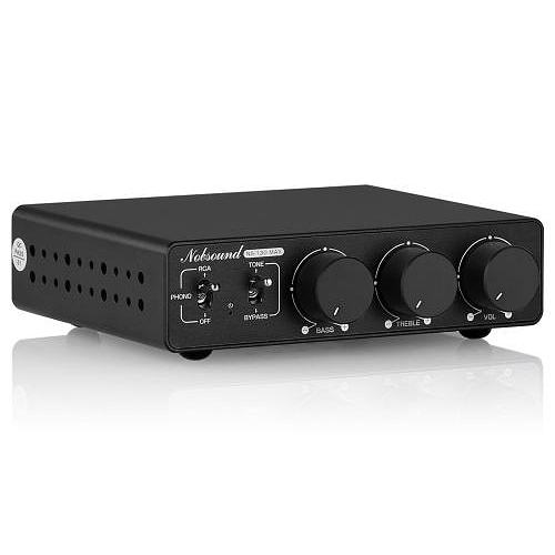 NOBSOUND NS-13G MAX (해외구매)_이미지