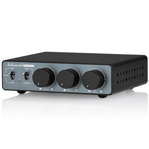 NOBSOUND NS-13G MAX (해외구매)_이미지