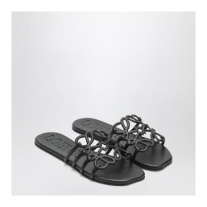 로에베 LPEA465X06LE/XM_LOEW-1100_500-38 Black