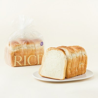 [�Ҹ�] �е� ��ȭ���ߵǴ� ������ ���� �ҽĻ� 480g