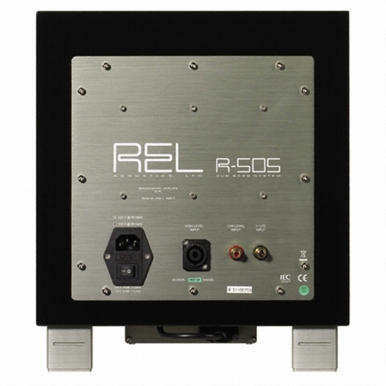 �� ������ƽ R-305