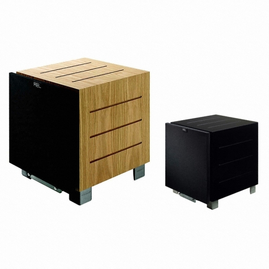 �� ������ƽ R-305