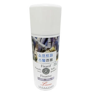 시넬리에 픽사티브 400ml_이미지
