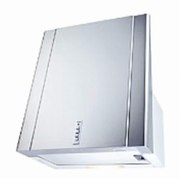 파세코 PHD-M661ST_이미지